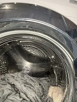 MaryMe__ Adlı Modelin Canlı XXX Sohbeti