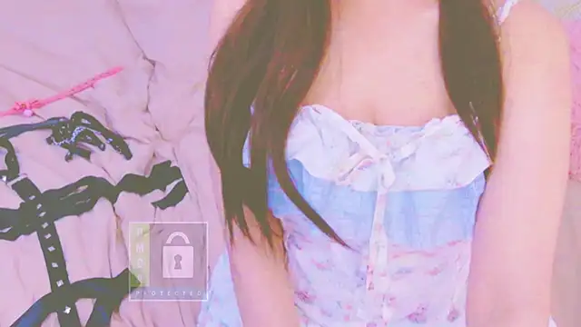 LongoriaEva's Live XXX Chat