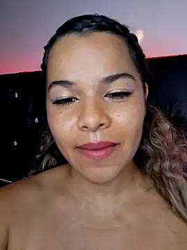 pamela_Tiny's Live XXX Chat