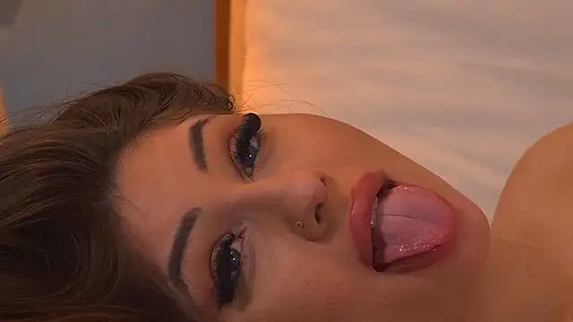 Valentina_Oliver's Live XXX Chat