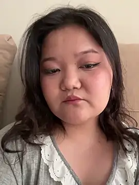 Lilit_Akato's Live XXX Chat