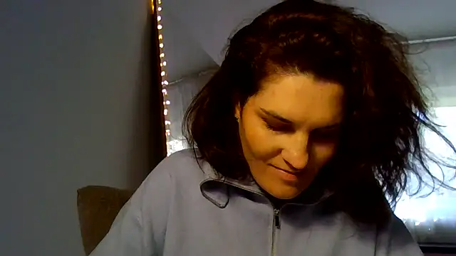 Ms-Lust1- 라이브 XXX 채팅