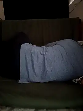 عرض كام KumarSilencesex21