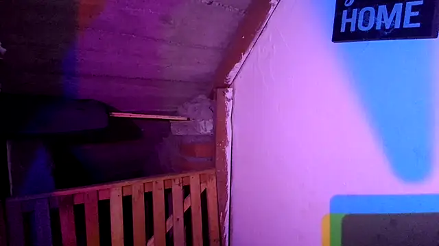 lolateton's Webcam Show