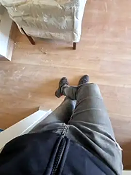 Mahmut4848 Webcam Show