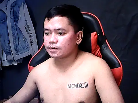 sweet_sexyasian69 Adlı Modelin Web Kamerası Şovu