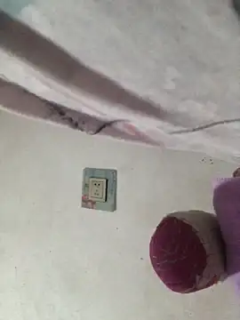 yaocaobi8: διαδικτυακό σόου στην κάμερα