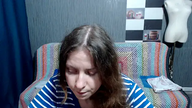 Chat XXX en directo de pa1e_pr1ncess