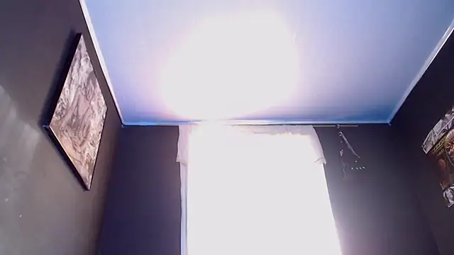 Dicaprioo_ Chat XXX live