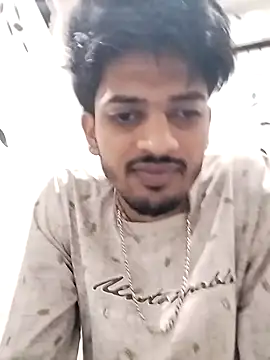 Pokazy przed kamerką – Wild_Vassu