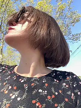 Kamorana 라이브 XXX 채팅