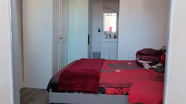 HotSpicyGujju 라이브 XXX 채팅