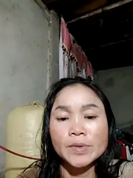 Tieuvy122 网络视讯表演