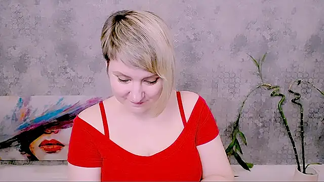 Djullia Obrolan Langsung XXX