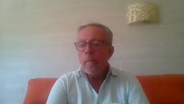 Chatroom XXX en direct de tuggy59