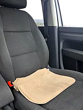 Zeefy 即時 XXX 聊天