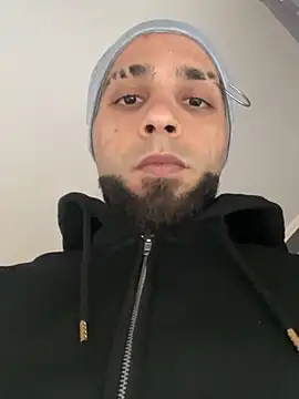 Mohdollmen Webcam-Show