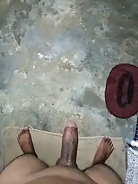 Вебкам-шоу Assamese_Sunny2