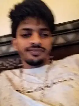 Wild_Vassu: вебкам-шоу