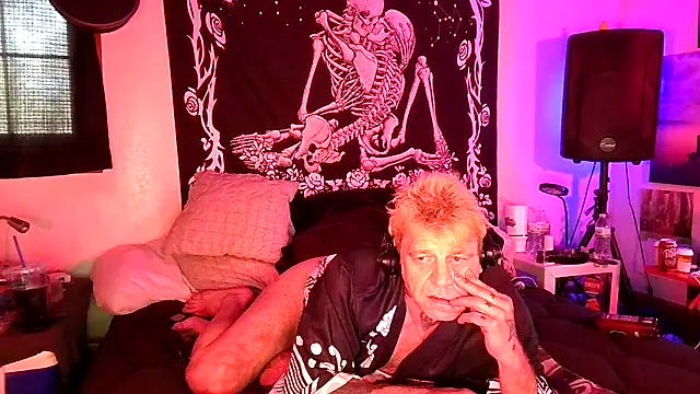 Вебкам-шоу whitehole4bbc252