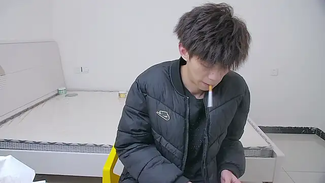 عرض كام paofu-001