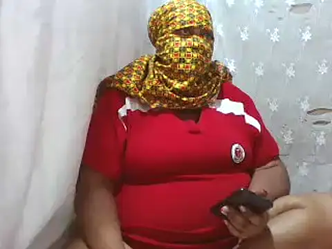 annal_galn Webbikameraesitys