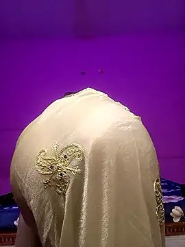 Yours_dannyy's Webcam Show