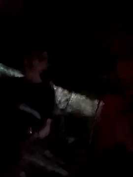 NIANIAKUTE 网络视讯表演