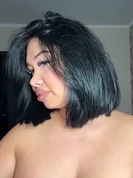 LaaadyDaaamn Webcamshow