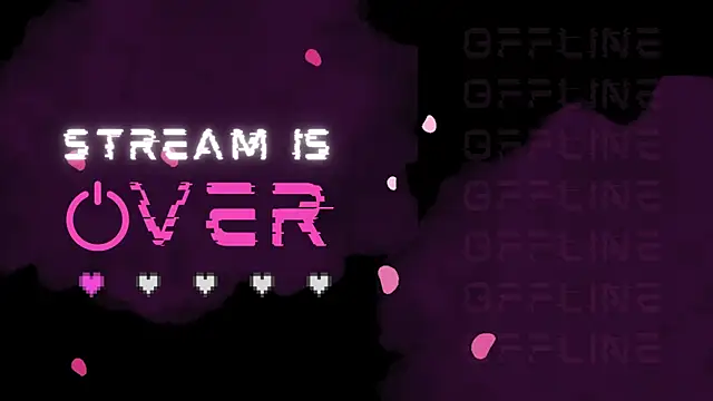 Show de webcam de webcat