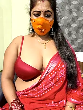 Poly_bhabi Obrolan Langsung XXX