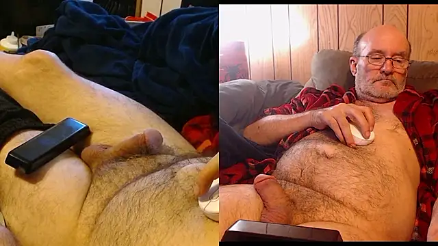 Chat XXX Live snickers1