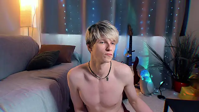 Breston_Sweet Show Webcam