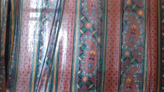 Foxy_Kate3333 Live XXX-Chat