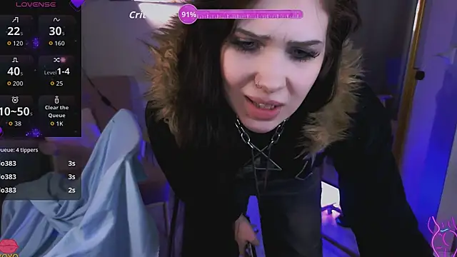 دردشة midnight_diamond الجنسية المباشرة