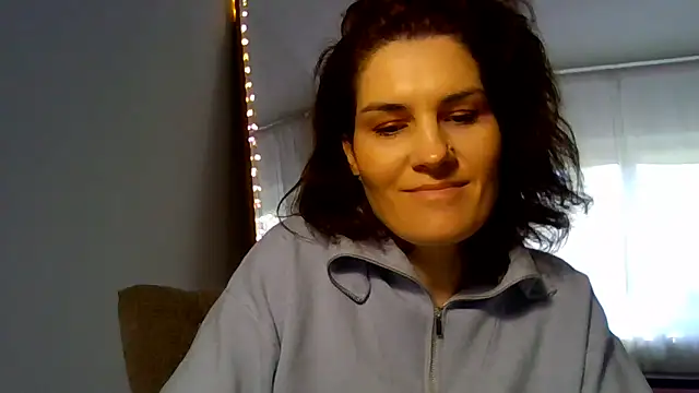 Ms-Lust1- Live XXX-Chat