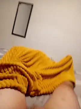 Show de webcam de Dglo0000