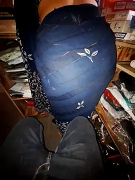 indianhotwife639 Live XXX Chat