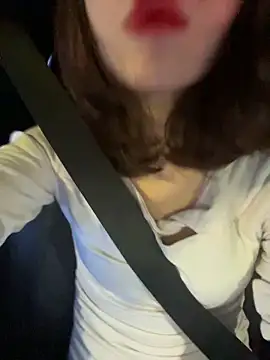 littleqiu Live XXX Chat