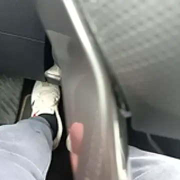 Chat +18 de topman_____ ao vivo