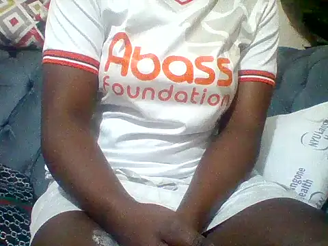 zee66658's Live XXX Chat