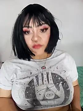 RubyCastellanos_XXXX Chat XXX live