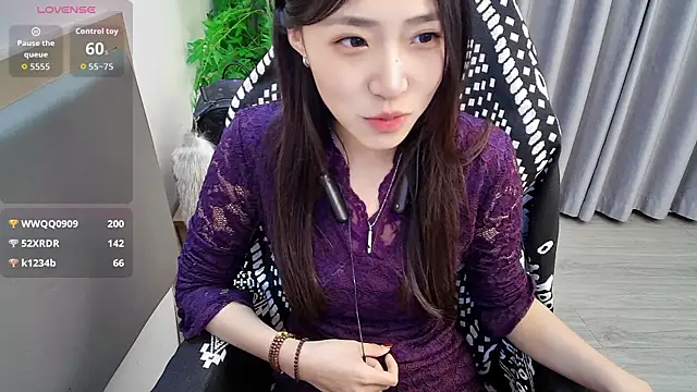 su_ning Live XXX-Chat