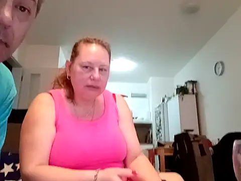 Jahudka47 Live XXX Chat