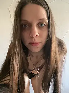 HotGirl1701 Live XXX-Chat