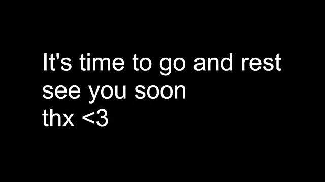 EmilySumer Live XXX Chat