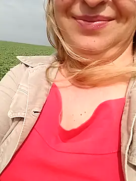 Saysomething3 Live XXX Chat