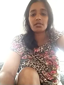 Chat +18 de Baby_P ao vivo