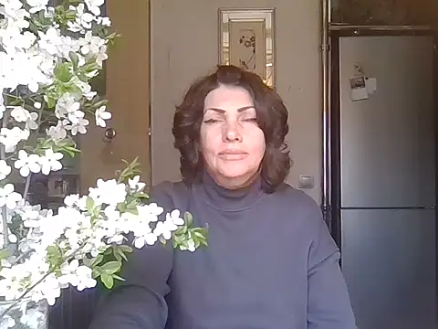 Baby-Matilda: απευθείας συνομιλία ΧΧΧ