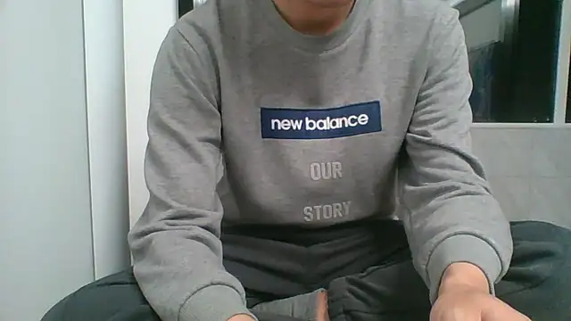 nole_china7 现场XXX聊天